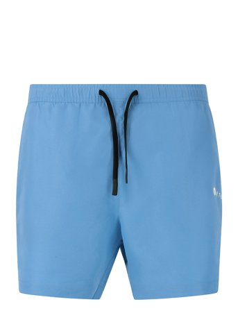Virtus | Smither M Board Shorts | M