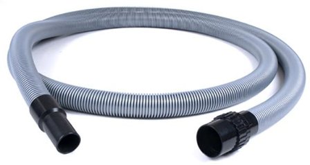 Nilfisk Universal Støvsugerslange 4 m, Rengjøringsmaskiner