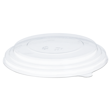 Lokk til Hot&Cold Takeaway-bok