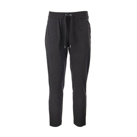 Brunello Cucinelli sweatpants Grå, Dame