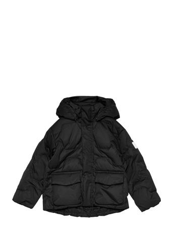 Pellinki Black Reima