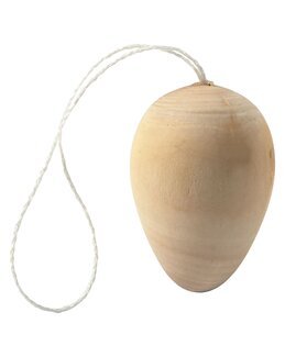 Æg 15-pak - Creativ Company