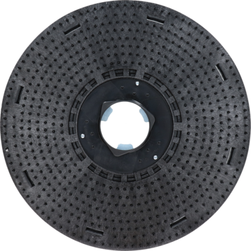 Rondellhållare Kärcher 17" 42cm