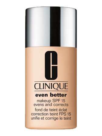 Clinique Even Better Makeup SPF15 30.0ml