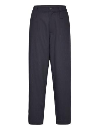 Carly Navy Rabens Sal R