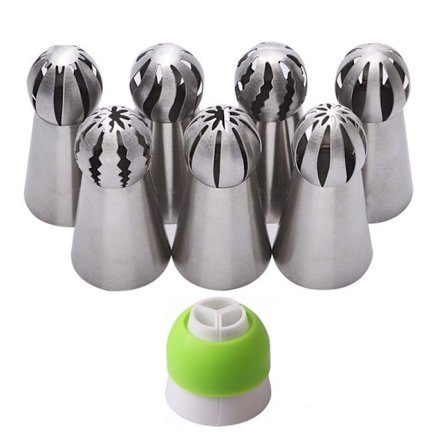 Swirlset 7 kytkimellä_OF