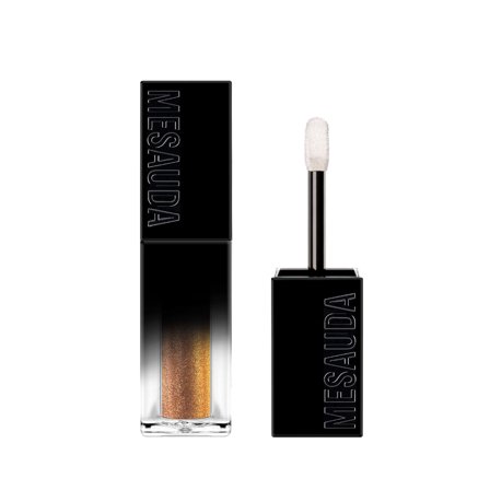 Mesauda Beauty Galactic Shadow 111 Jupiter 4.5ml - Ombretto crema