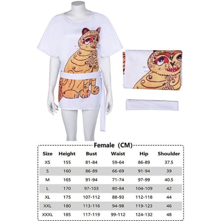 ABBA-kostym Cosplay-förklädnad ABBA Girl Anni Agnetha Benny Bjorn Cosplay 70-tal Dam Herr Vintage Skjorta Halloween Karnevaldräkt