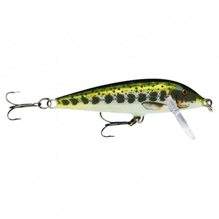 Rapala Sjunkande CD 5cm MD