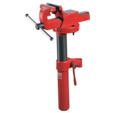 Ridgid Superior Høydeinnstiller hydraulisk, for 10727, Maskintilbehør & forbruk