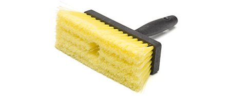 JORDAN MURKOST KUNSTFIBER 170X55MM