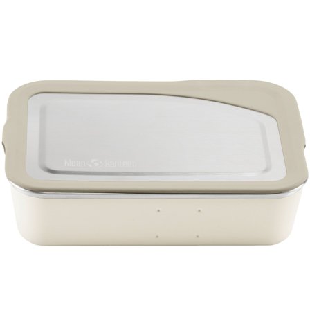 Klean kanteen Matboks 1005 ml, tofu