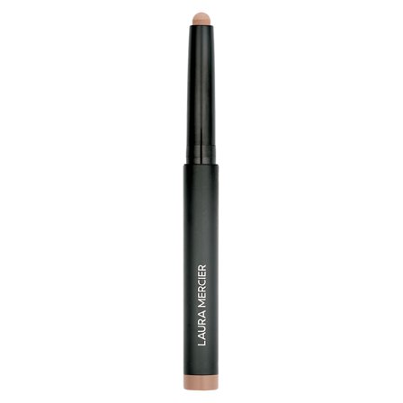 Laura Mercier Caviar Stick Eye Colour Matte Caramel 1.64g - Ombretto crema
