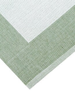 Kaitaliina Poppy Vihreä