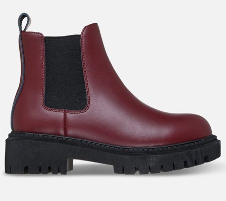 Skechers, Modern Rugged - The Voyager, Naiset