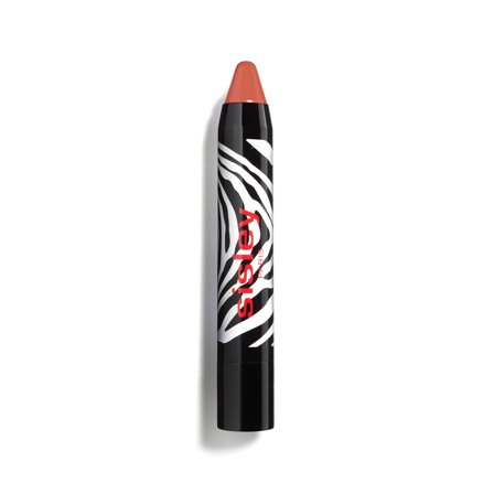 Sisley Phyto Lip Twist 07 Coral - Matitone labbra
