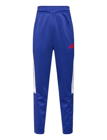 J Hot Tiro Pt Blue Adidas Sportswear