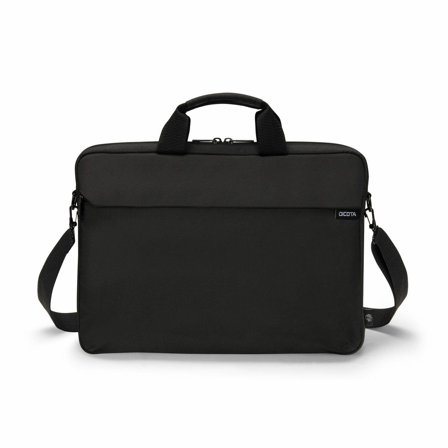 DICOTA Slim Case ONE 13inch - 14.1inch