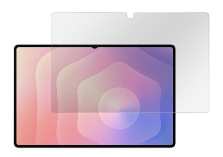 eSTUFF Samsung Tab S11 Ultra Screen