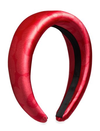 Marimekko | Tenhota Unikko | ONE SIZE