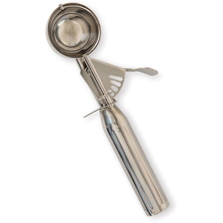 Nordic ware Cookie scoop, stor | Bakning > Övrigt Bakredskap > Baktillbehör | Bagaren och Kocken