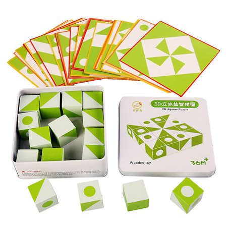 Ben taske Lår Taljetaske Motorcykelkørsel Til Mænd Kvinder Mode Hip Hop Løb Sort, Sort