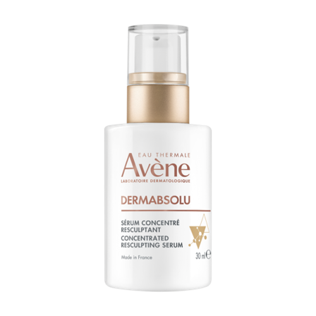 Avene DermAbsolu serum 30 ml