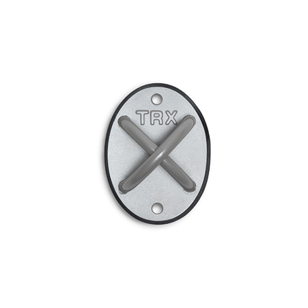 TRX X-Mount Væg & Loft