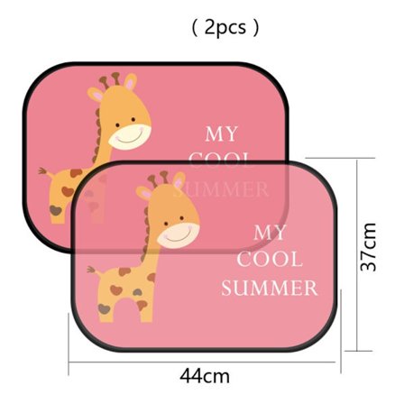Solskydd Fönster Solskydd C C