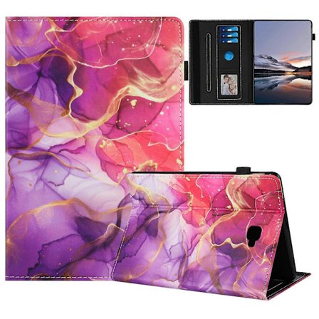 Fodral för Galaxy Tab A 10.1 (2016) surfplatta