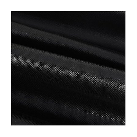 Utendørs Camping Brannsikker Duk Piknik Grill Brannhemmende Beskyttende Matte Bbq Utstyr 450x370mm