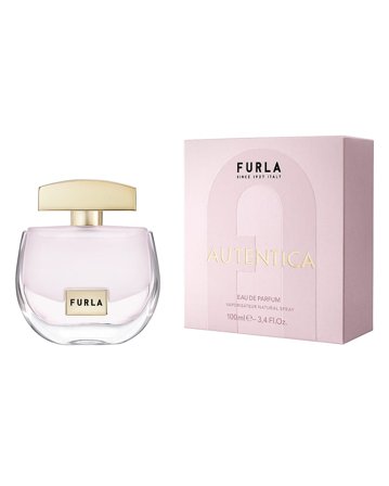FURLA Autentica EdP 100 ml, Parfumer & Dufte, Til Hende, Eau De Parfum
