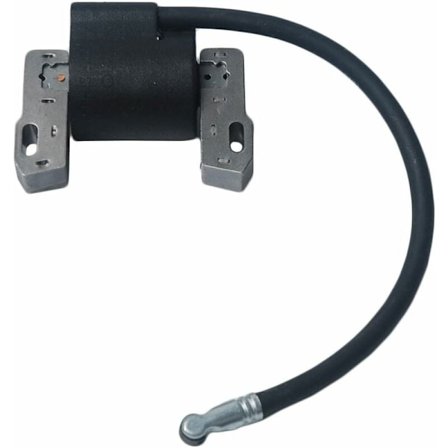 Filter Ersätt Tändspole För Briggs & Stratton Magneto Armatur 495859 491312 490586 492341 Ny