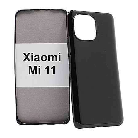 TPU skal Xiaomi Mi 11