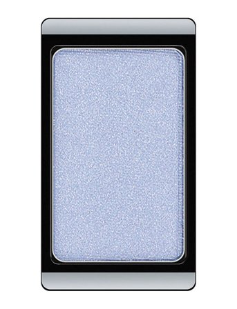 Artdeco Eyeshadow Pearly 75 Light Blue - Blue - 0.8 G