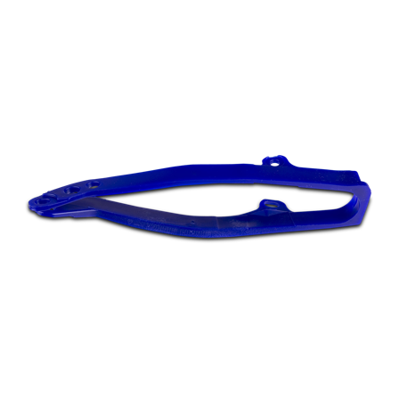 Kettengleiter Polisport - Yamaha WR 250F 2007-2014