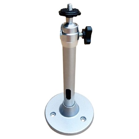 Projektor Holder Stand Projektor Beslag Kamera Monopods