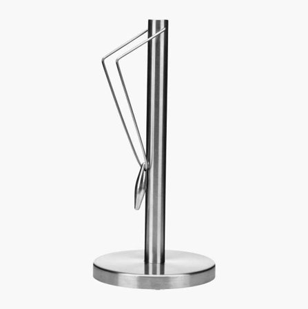 Biltema - Kjøkkenrullholder