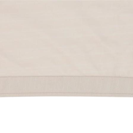 Livin'outdoor Solsegel Livigno Oxford Polyester Fyrkant 3,6x3,6m Taupe