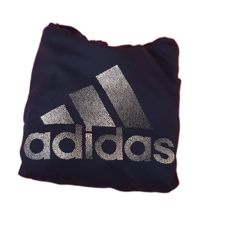 Adidas hoodie