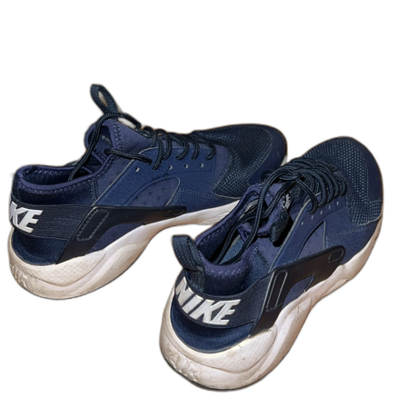 Nike Huarache