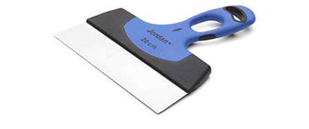 JORDAN BREDSPARKEL 200MM