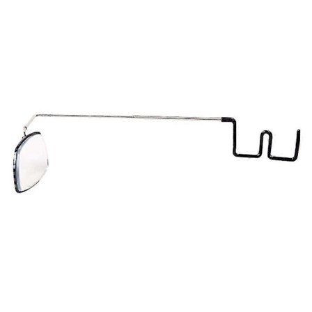 Cyklar Cyklar Cykling Backspegel Glasögon Backspegel Glasögon Speglar Cykel Cykel Backspegel