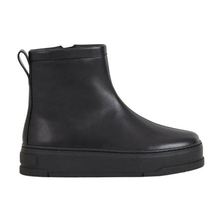 Vagabond Shoemakers, Ankle Boots Czarny, Kobieta, Rozmiar: 39 EU
