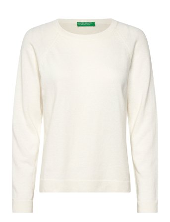United Colors of Benetton | Sweater L/S | L
