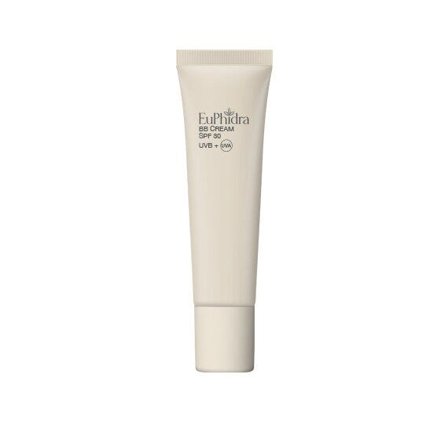 Euphidra BB Cream 4.0 30ml SPF30 BC03 Scuro