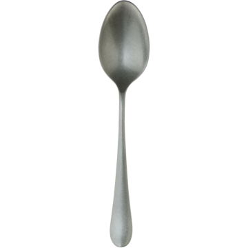 Matsked WMF Signum Stone 212mm