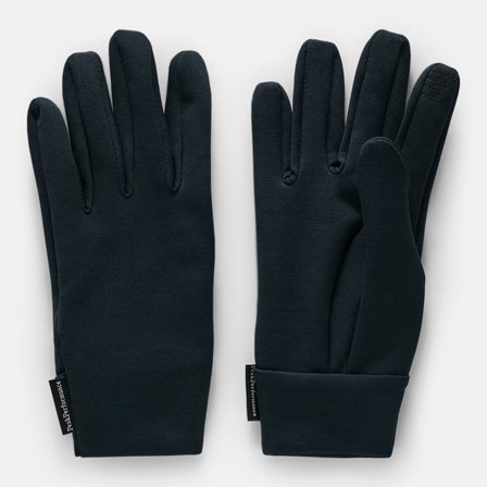 Peak Performance - Liner Gloves