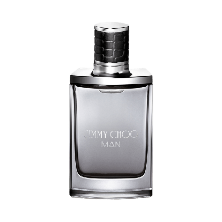 Jimmy Choo Man EdT Herrdoft Herr 30 ML