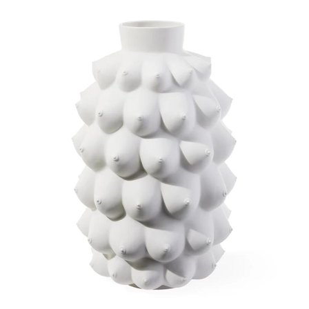Jonathan Adler Georgia Giant Vase H43